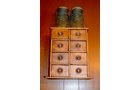 Property photo 17 - Major Antique Auction - Multi-Generational Collection